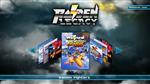  Raiden Legacy (2013) PC | RePack  R.G WinRepack